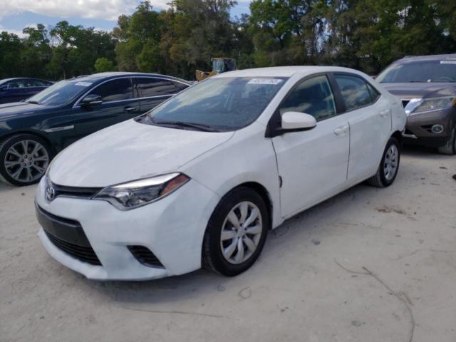 TOYOTA COROLLA L 2015 5yfburhe0fp271169