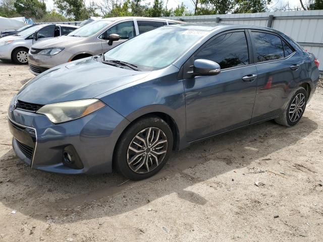 TOYOTA COROLLA L 2015 5yfburhe0fp271639