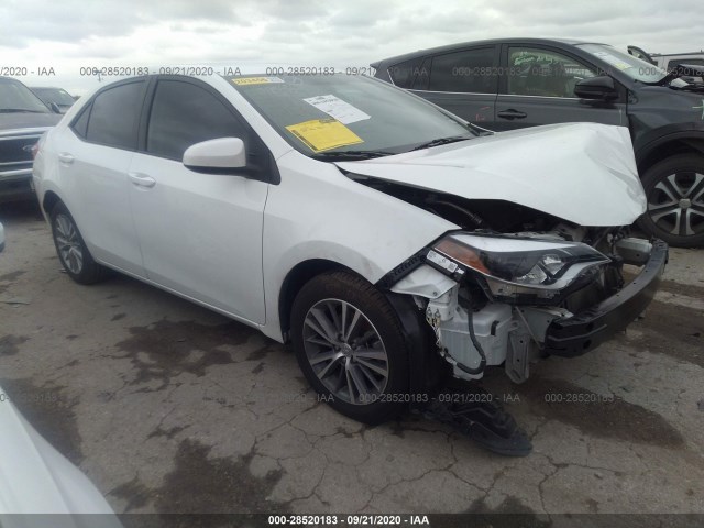 TOYOTA COROLLA 2015 5yfburhe0fp271883