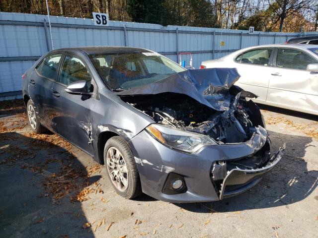 TOYOTA COROLLA L 2015 5yfburhe0fp273603