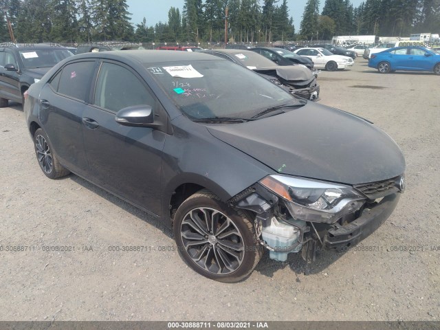 TOYOTA COROLLA 2015 5yfburhe0fp274153