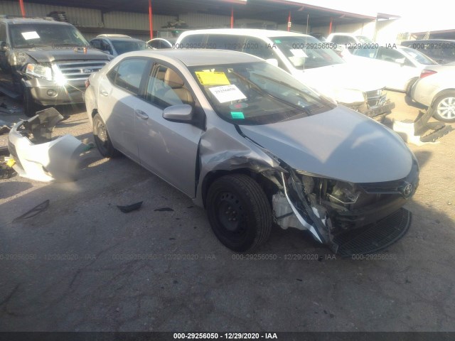 TOYOTA COROLLA 2015 5yfburhe0fp275240