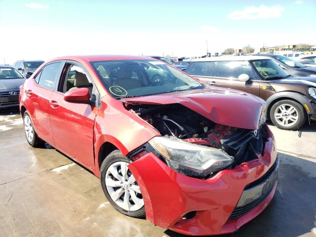 TOYOTA COROLLA L 2015 5yfburhe0fp275593