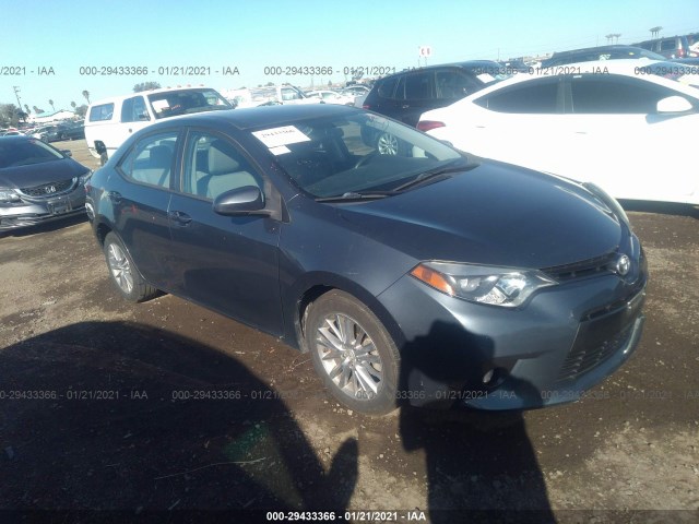 TOYOTA COROLLA 2015 5yfburhe0fp278350