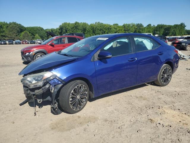 TOYOTA COROLLA L 2015 5yfburhe0fp278672