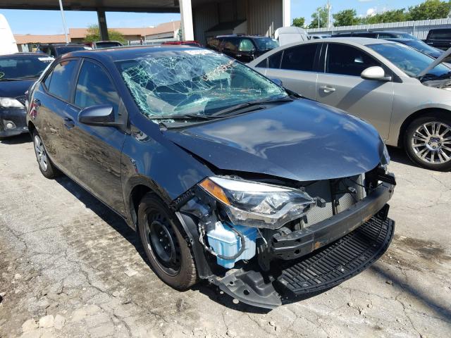 TOYOTA COROLLA L 2015 5yfburhe0fp281653