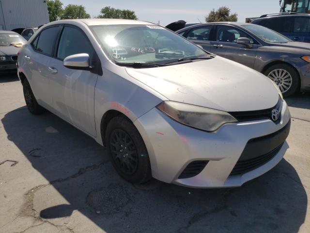 TOYOTA COROLLA L 2015 5yfburhe0fp282544