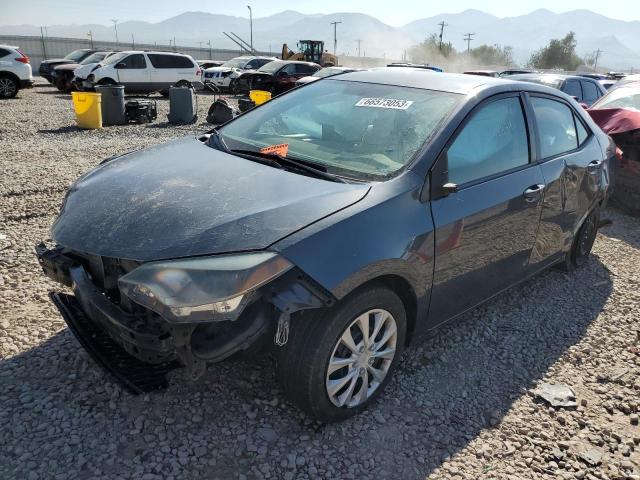 TOYOTA COROLLA L 2015 5yfburhe0fp282589