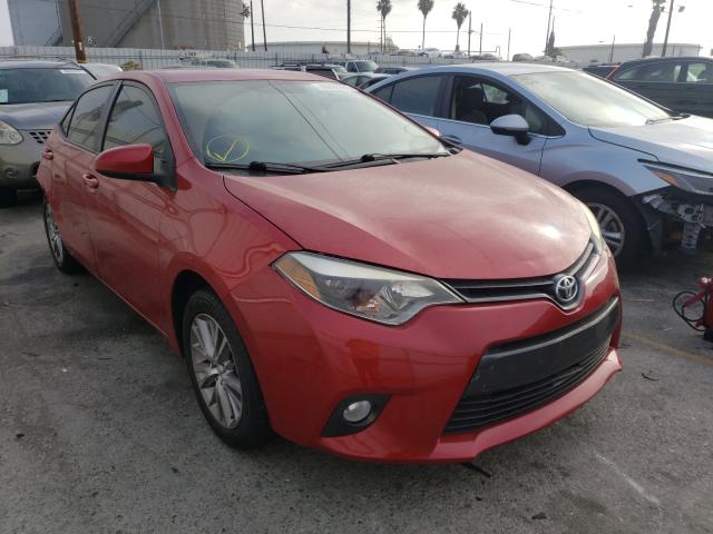 TOYOTA COROLLA L 2015 5yfburhe0fp282849