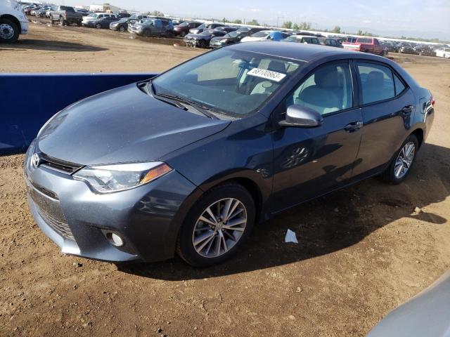 TOYOTA COROLLA L 2015 5yfburhe0fp282916