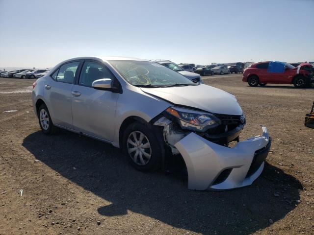 TOYOTA COROLLA 2015 5yfburhe0fp283466