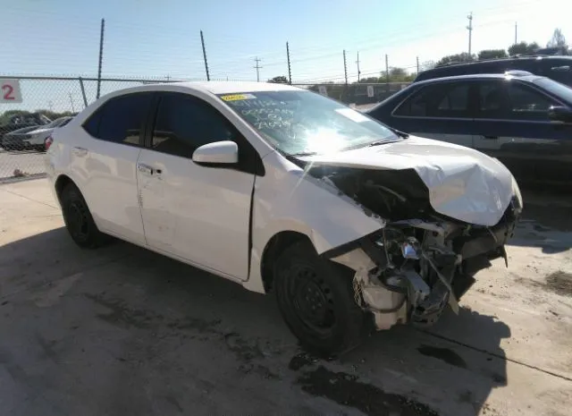 TOYOTA COROLLA 2015 5yfburhe0fp290515