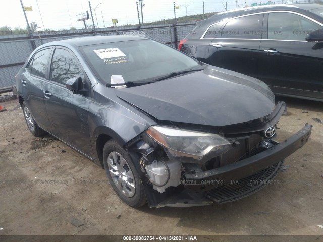 TOYOTA COROLLA 2015 5yfburhe0fp291535