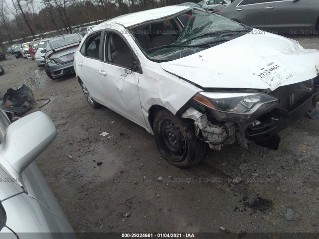 TOYOTA COROLLA 2015 5yfburhe0fp291762