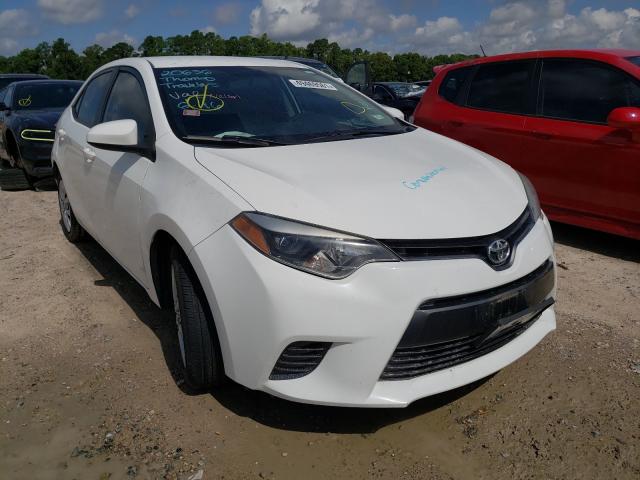 TOYOTA COROLLA L 2015 5yfburhe0fp292202