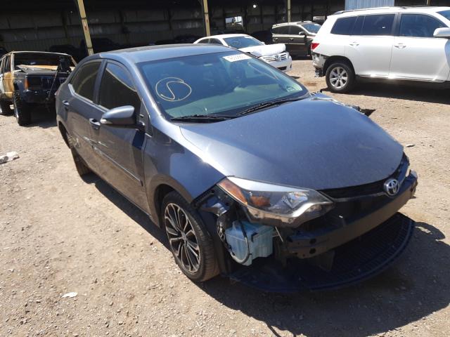 TOYOTA COROLLA L 2015 5yfburhe0fp292314