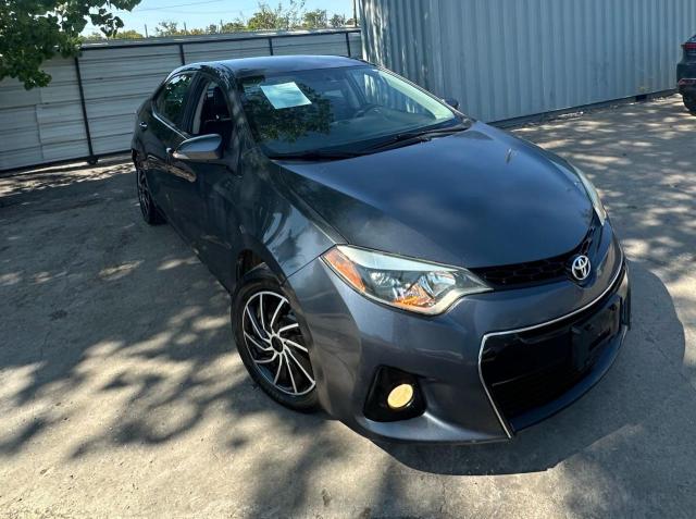 TOYOTA COROLLA L 2015 5yfburhe0fp292734