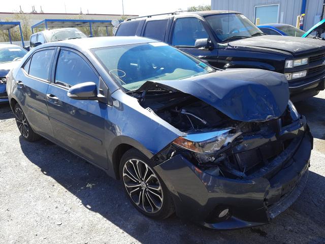 TOYOTA COROLLA L 2015 5yfburhe0fp292801