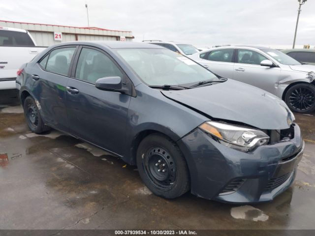 TOYOTA COROLLA 2015 5yfburhe0fp293155