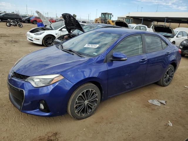 TOYOTA COROLLA L 2015 5yfburhe0fp295214