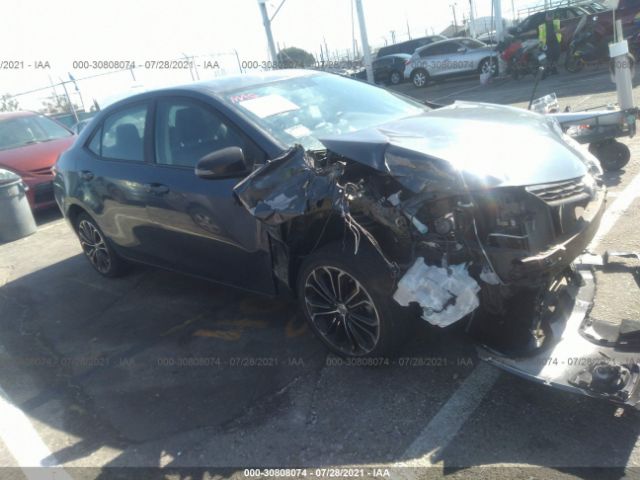 TOYOTA COROLLA 2015 5yfburhe0fp297352