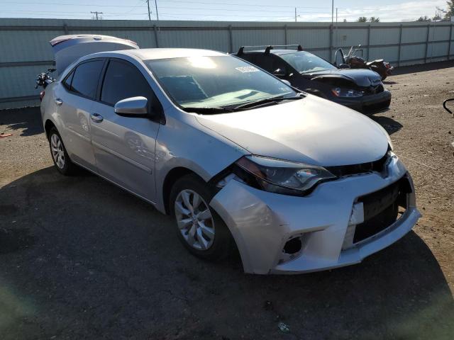 TOYOTA COROLLA L 2015 5yfburhe0fp297528