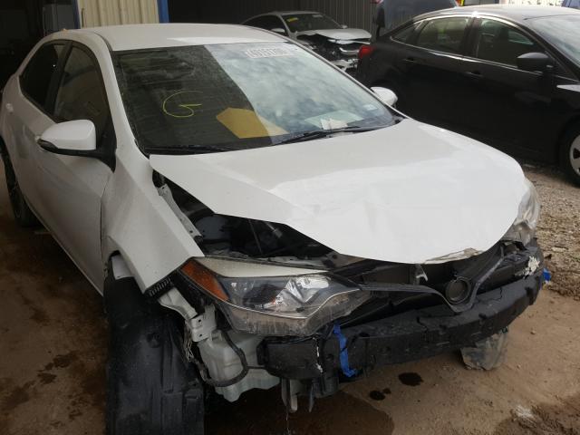 TOYOTA COROLLA L 2015 5yfburhe0fp299134