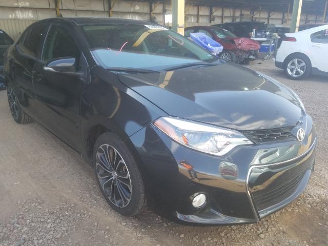 TOYOTA COROLLA L 2015 5yfburhe0fp299814