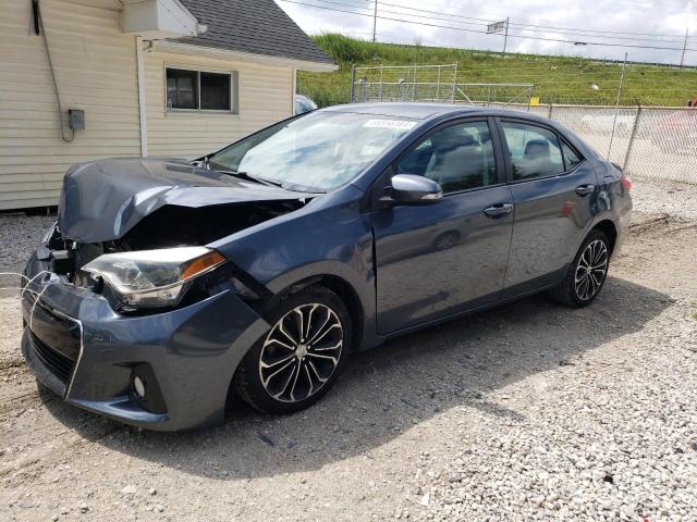 TOYOTA COROLLA L 2015 5yfburhe0fp301609