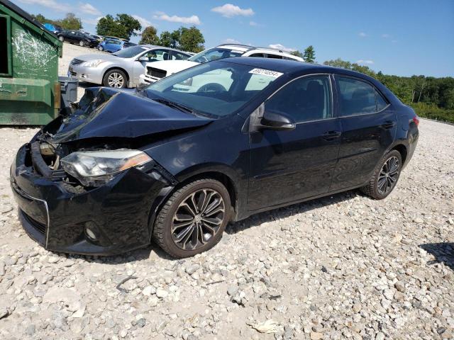 TOYOTA COROLLA L 2015 5yfburhe0fp308365