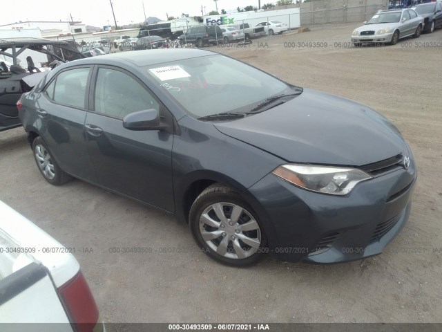 TOYOTA COROLLA 2015 5yfburhe0fp308916