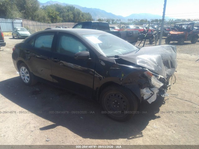 TOYOTA COROLLA 2015 5yfburhe0fp309063