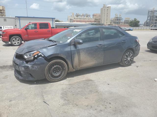 TOYOTA COROLLA L 2015 5yfburhe0fp309113