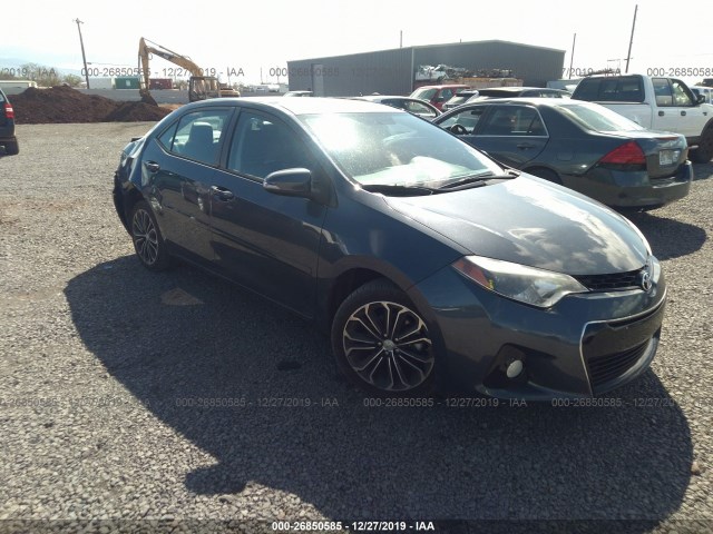 TOYOTA COROLLA 2015 5yfburhe0fp309449