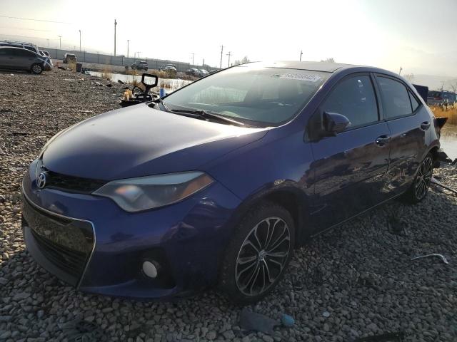 TOYOTA COROLLA L 2015 5yfburhe0fp310259