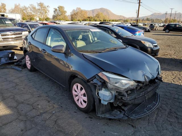 TOYOTA COROLLA L 2015 5yfburhe0fp312187