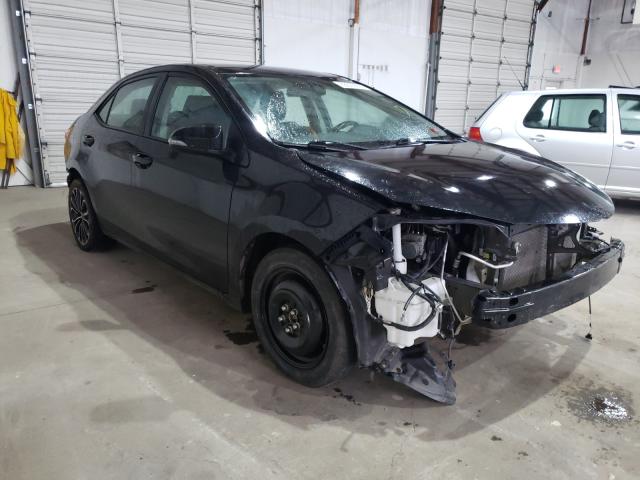 TOYOTA COROLLA L 2015 5yfburhe0fp314618