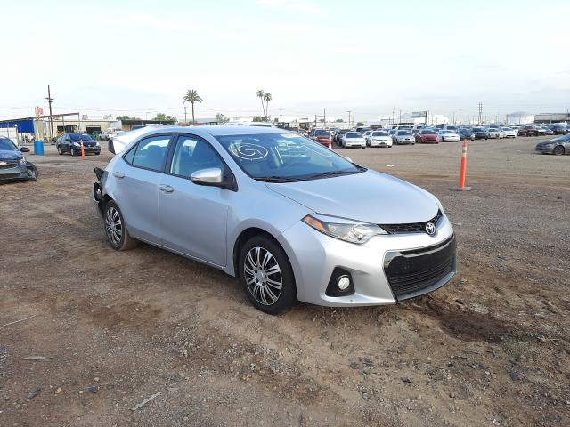 TOYOTA COROLLA L 2015 5yfburhe0fp316384