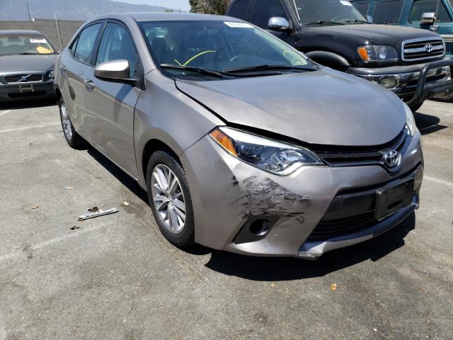 TOYOTA COROLLA 2015 5yfburhe0fp318524