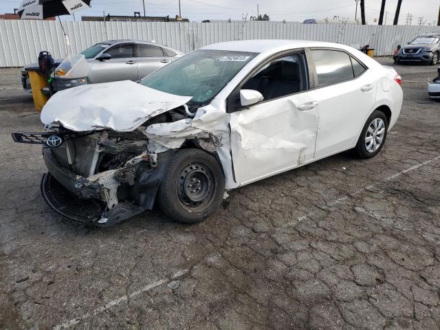 TOYOTA COROLLA 2015 5yfburhe0fp318832