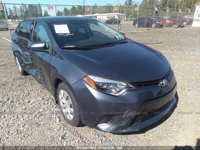 TOYOTA COROLLA 2015 5yfburhe0fp321603