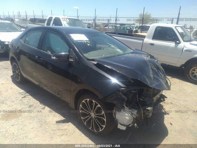 TOYOTA COROLLA 2015 5yfburhe0fp324064