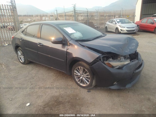 TOYOTA COROLLA 2015 5yfburhe0fp324761