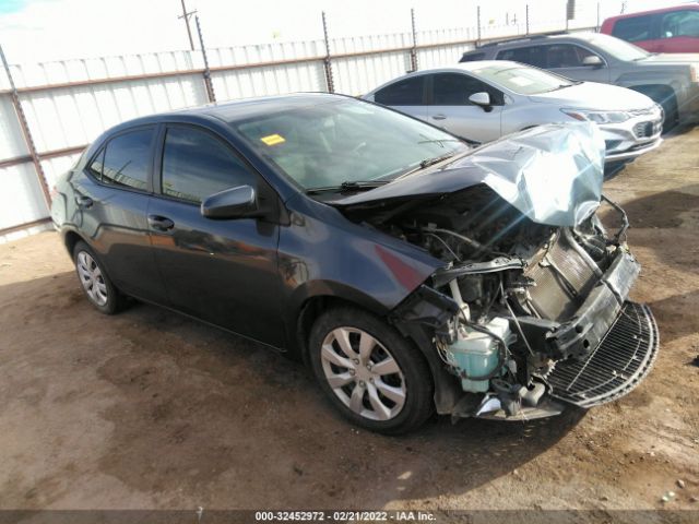 TOYOTA COROLLA 2015 5yfburhe0fp328177