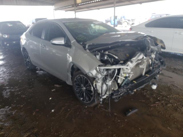 TOYOTA COROLLA L 2015 5yfburhe0fp328311