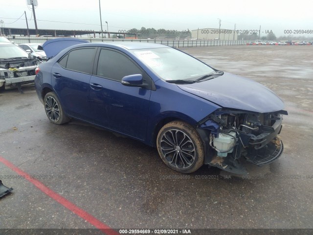 TOYOTA COROLLA 2015 5yfburhe0fp328681