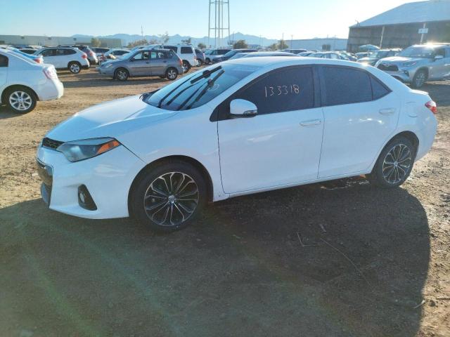 TOYOTA COROLLA L 2015 5yfburhe0fp329832