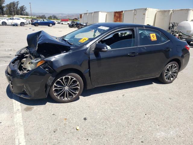 TOYOTA COROLLA L 2015 5yfburhe0fp330530