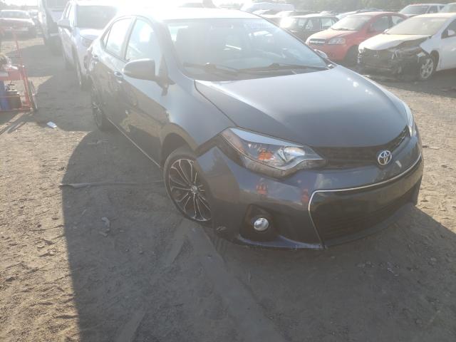 TOYOTA COROLLA L 2015 5yfburhe0fp330995