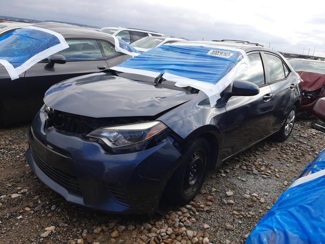 TOYOTA COROLLA 2015 5yfburhe0fp331161